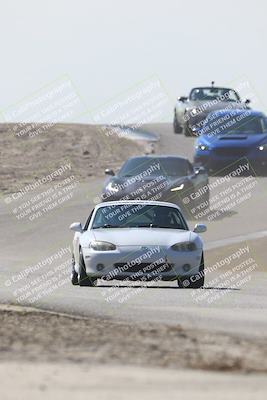 media/Oct-18-2025-Speed Ventures (Sat) [[8b3b7cf525]]/Purple/Session 2 (Phil Hill)/